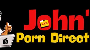 John's Porn List: It's easier to find adult entertainment 