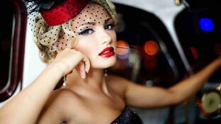 Your Ultimate Guide to Top New Jersey Escorts