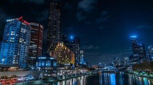 The Best Nightclubs and Bars to Party with Girls in Melbourne