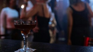 Enjoy Dallas Nights with Beautiful Girls and Top-Rated Escort Services in Texas