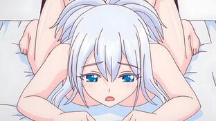Why AI Hentai Has Become One of the Most Popular Uses of AI Art