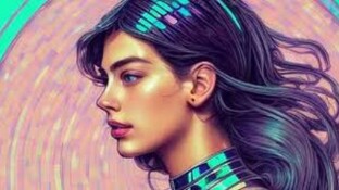 Why AI-Generated Adult Content Is Growing Faster Than Most People Expected