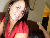 Jenniferr96