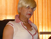 GoshaKikut