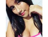 Jennyta98