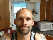 Jeremyslife82