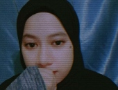 Wife1989