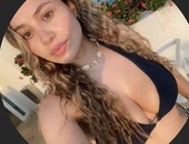 Cachondeo25