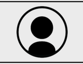 Christiankirchner