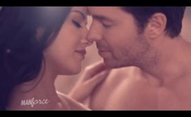 Indian Big-titty Sunny Leone Romantic Xvideo