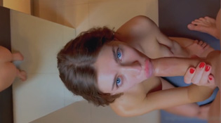 Lascivious Escort Anna Breathtaking Xnxx Sex Video
